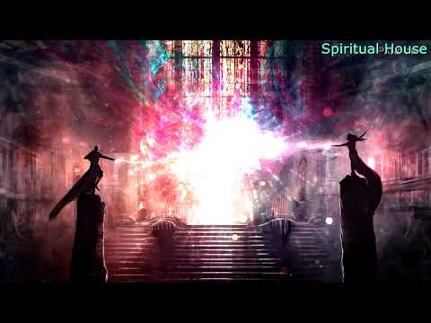 The Rebuilding of the Tabernacle of David[144,000 Elect]