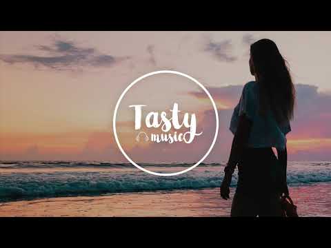 Going Deeper, Jantine - Tears