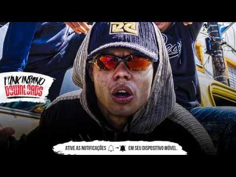 MC LAN e MC Pikachu, lançamento 2020