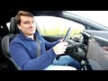 Ford Fiesta ST 1.5 EcoBoost 200 KM – test