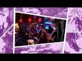 UMVC3 Ultimate Marvel Vs Capcom 3 Morrigan Ending