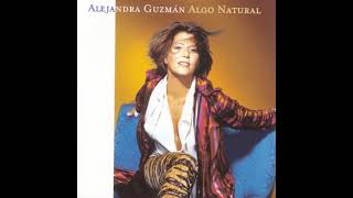 Habia Olvidado - Alejandra Guzman