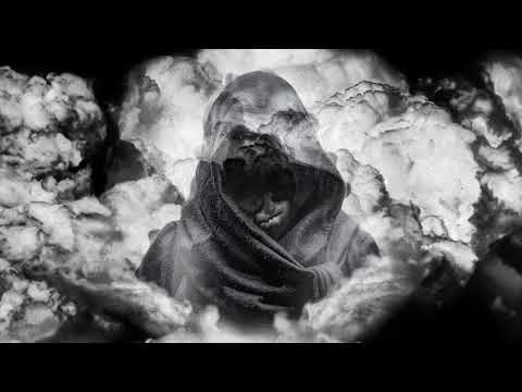 Barbe Noire - unknown (EXCLU #1)