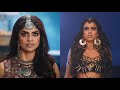 Naagin Season 4 Been Music Full Version Naagin 4 Nia Sharma Sayantani Ghosh