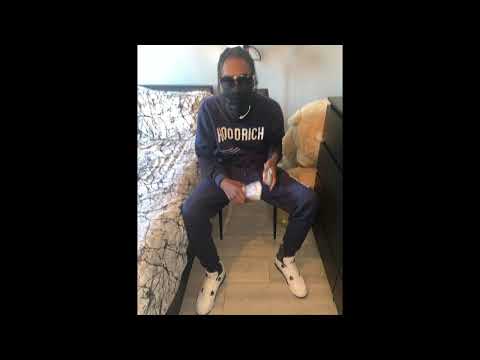 #SBV LK x Handy - Kelva Took #exclusive