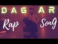 DAGAR RAP SONG OFFICIAL VIDEO SONG DRUVA HURAKADLI RAP GURUJI