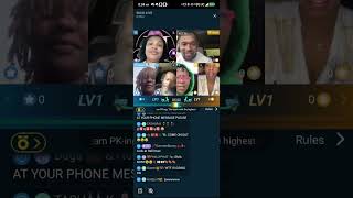 Download lagu BIGO:Nony and red 39 mp3