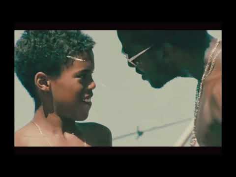 Memo na Dificuldade - ThayLevi, R1dh, Jay Kaneel. ( Prod. Jay Kaneel ).