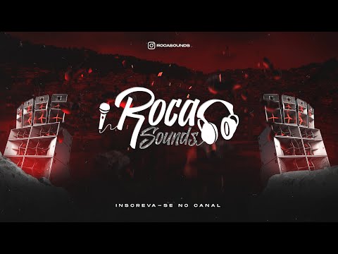 ROCKET POCKET - MC TIPOCK E DJ VITINHO BEAT