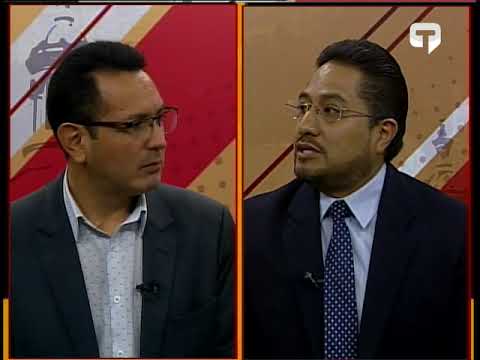 Resultados feriado fiestas de fundación de Cuenca