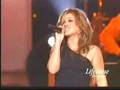 Kelly Clarkson - Cryin