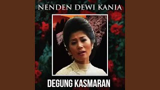 Download lagu Kasamaran mp3