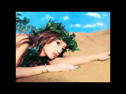 Download Ayumi Hamsaki 3gp Mp4 Codedwap Download Ayumi Hamsaki 3gp Mp4 Codedwap