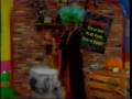 The Price Is Right 10 29 04 Pt 5