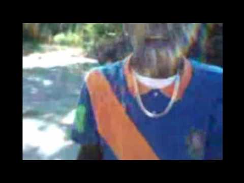 Meet the dudes behind the music!!!