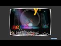 Y Can Be A Vowel Starfall