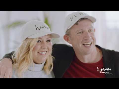 Method Films video.