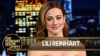 Thumbnail del capítulo