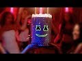 Videoklip Marshmello - Light It Up (ft. Tyga & Chris Brown) s textom piesne