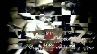 Amo te - Massimo Di Cataldo.mp4