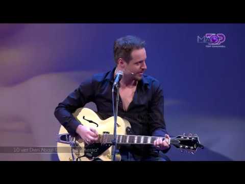 Top Show Magazine, 15 Dhjetor 2017, Pjesa 1 - Top Channel Albania - Talk Show