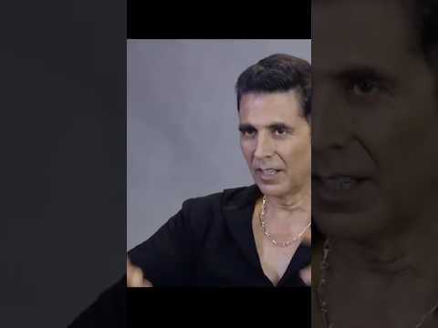 Making Of Kudiyee Ni Teri | Behaind The Scenes | #kudiyeeniteri#shorts#ytshorts#trending#akshaykumar