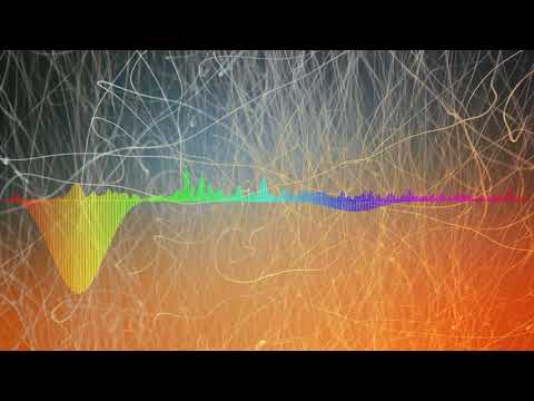 The Chainsmokers ft XYLØ - Setting Fires (Boxinbox & Lionsize vs Qulinez vs Vanic Remix) [Koluś Mix]