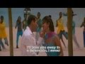 Mujhse Shaadi Karogi (Eng Sub) [Full Video Song ...