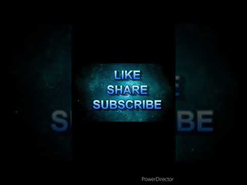 God keeps his words (Victor Mwewa - Same) Zambian Gospel music