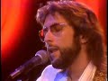 Stephen Bishop - Red Cab To Manhattan (EPK)