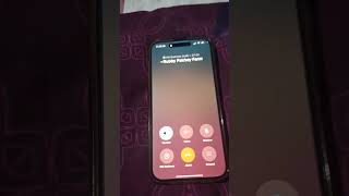 Download lagu percakapan Full Rubby pakhoy tlp mau minta maaf #fyp #antonivsrubbypakhoy mp3