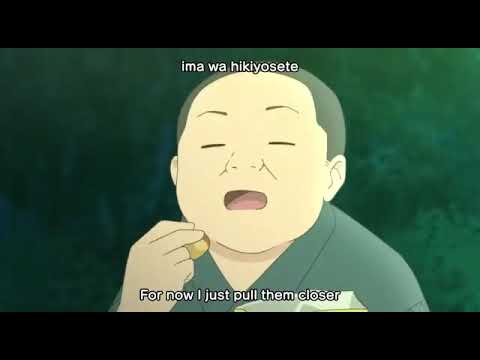 Karakai Jouzu no Takagi-san 2 Kimi to Hikari Yuiko Ohara