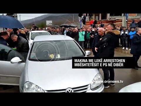 Edicioni informativ - 23 Prill 2021 - Ora 09:00 - Ora News