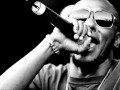 mos def - champion requiem