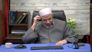 صورة هل يعد بيض القمل فى الرأس حائلا في الطهارة/الأربعـاء(3-4-2024م)٢٤ رمضـان ١٤٤٥هـ