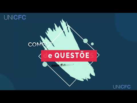 Leg. de Trâns (normas de circulação) - #questão20 - COMENTANDO QUESTÕES DE PROVA TEÓRICA DO DETRAN