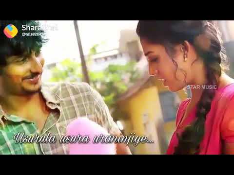 Featured image of post Romantic Whatsapp Status Video Free Download Sharechat Telugu : Try whatsapp video status website!