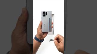 Download lagu Oppo K13 Turbo Quick Unboxing mp3 Download lagu Oppo K13 Turbo Quick Unboxing mp3