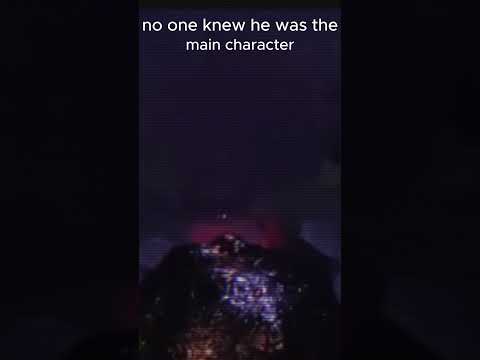 doors floor two ending  #roblox #doors