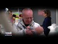 Ochii Din Umbra L A Pacalit Ca E INSARCINATA Sez 14 Ep 4 COMPLET HD