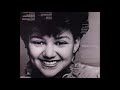 Stacy Lattisaw - Miracles (1983) [High Quality]