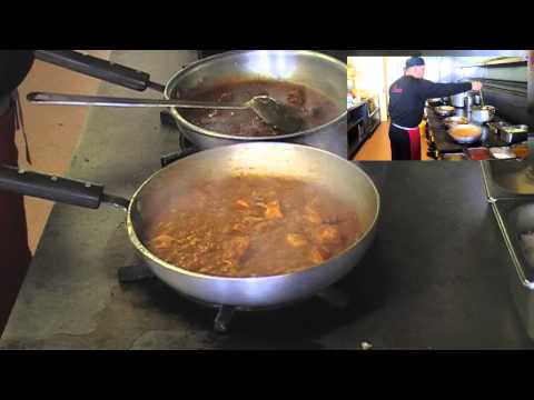 download lagu mp3 mp4 Bhuna Curry, download lagu Bhuna Curry gratis, unduh video klip Bhuna Curry
