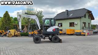 &Tau;&rho;&omicron;&chi;&omicron;&phi;ό&rho;&omicron;&sigmaf; &epsilon;&kappa;&sigma;&kappa;&alpha;&phi;έ&alpha;&sigmaf; Bobcat E57 W | &Alpha;&pi;&epsilon;&iota;&kappa;ό&nu;&iota;&sigma;&eta; 4 - Machineryline