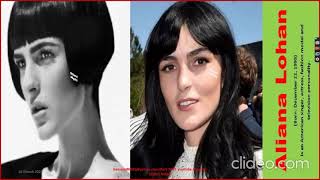 Most Satisfying Female models from New York (state) Part 1807/Music