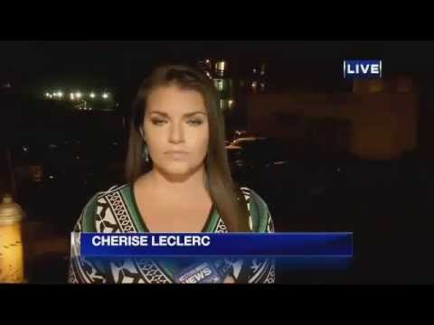 Springfield Auto Dealer with "F" Rating from BBB of...