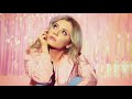 katie MAC - Like Glitter - katie MAC katie MAC - Like Glitter