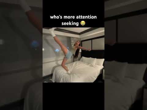 it's morgan #vlog #fakebody #funny #vacation #twinmoments #funnyprank #curlyhair #prankideas