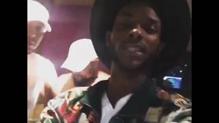 @ThisisAngel - Thelma and Louise