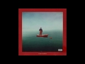 Lil Yachty - Wanna Be Us (Audio) ft. Burberry Perry