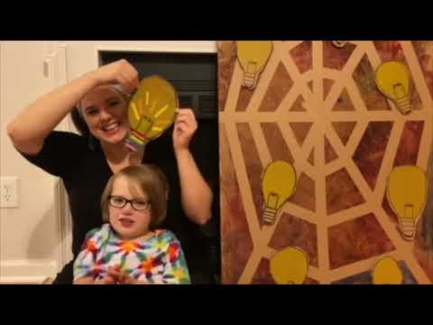 Electric Fan video thumbnail